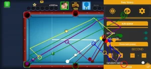 8 Ball Pool APK largas colas (Premium desbloqueado) Última versión 3