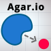 Agar.io APK