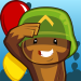 Bloons TD 5 MOD APK