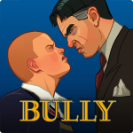 Bully: Anniversary Edition MOD APK