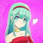 Bulma Adventure APK