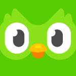 Duolingo Plus APK