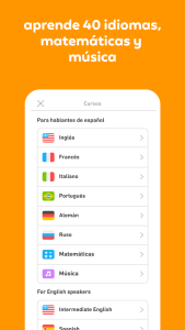 Duolingo Plus APK (Premium desbloqueado, sin anuncios) 1