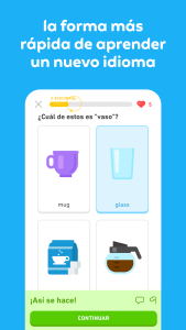 Duolingo Plus APK (Premium desbloqueado, sin anuncios) 2