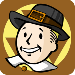 Fallout Shelter APK