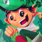 Fernanfloo MOD APK