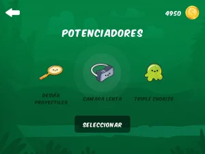 Fernanfloo MOD APK (Dinero infinito) 2