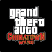 GTA Chinatown Wars MOD APK