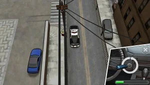 GTA Chinatown Wars MOD APK (Dinero ilimitados, Munición) 3