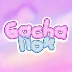 Gacha Nox APK