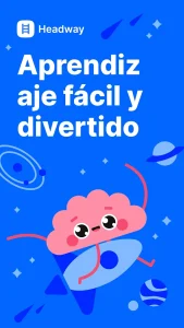 Headway Premium APK (sin anuncios) 1