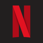 Netflix Premium MOD APK