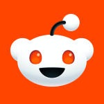 Reddit Premium APK