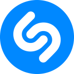 Shazam Encore Premium