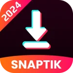 SnapTick Premium APK