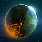 TerraGenesis MOD APK