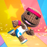 Ultimate Sackboy APK