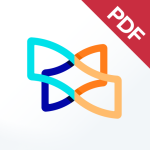 Xodo PDF Premium APK