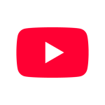 YouTube Premium MOD APK